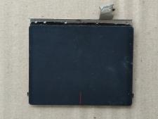 Тачпад Dell Inspiron 15 7566 №2